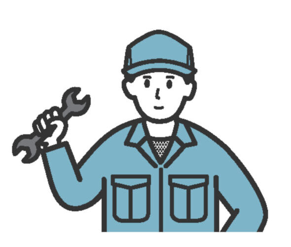 STAFF 01