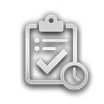 REPORT icon